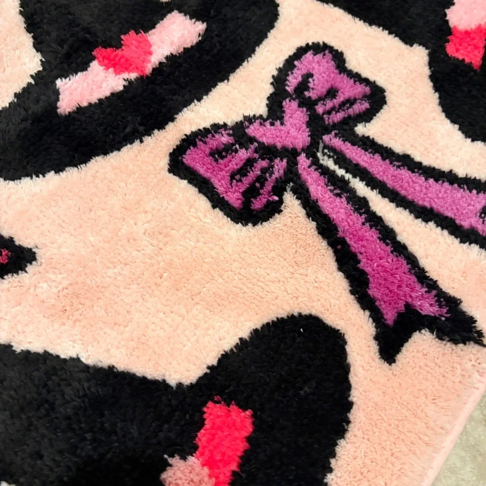 Betsey Johnson betsey johnson